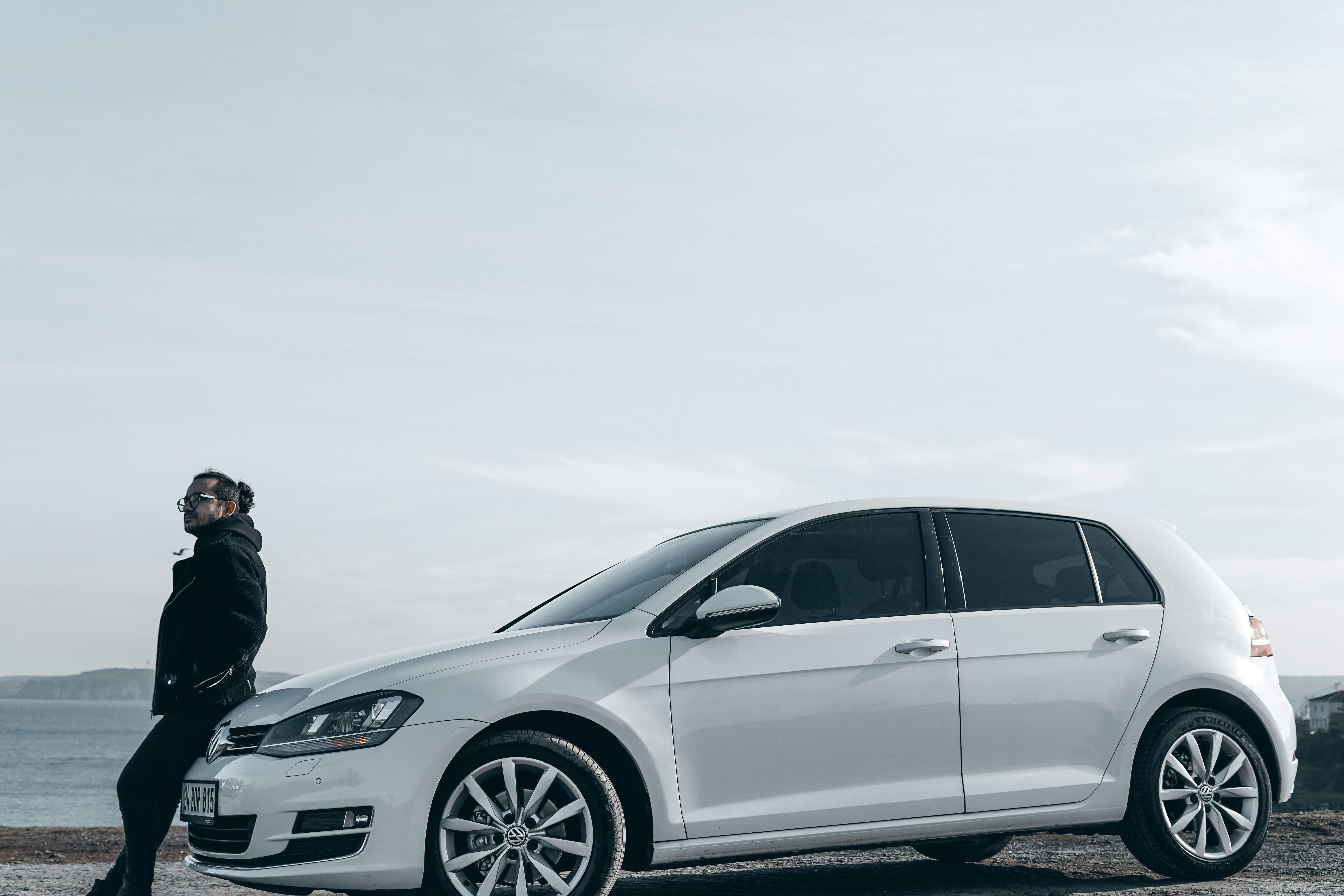 Location de voiture Ouarzazate Gare : Rétablir les faits et sécuriser votre véhicule avec Amridil Car